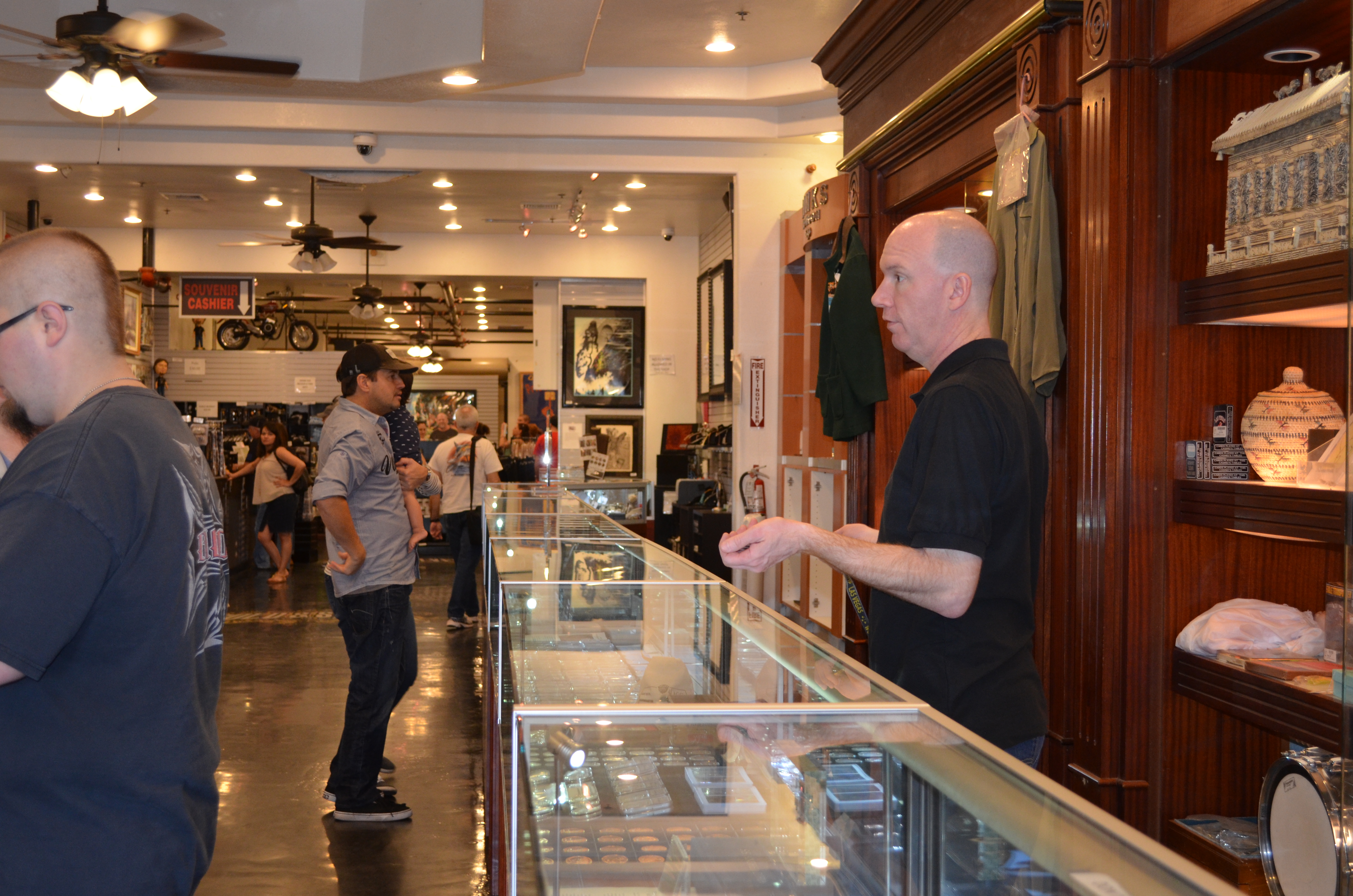 ./2016/04 - Las Vegas/Pawn Stars/DSC_0532.JPG